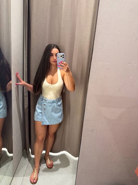 Dristor, noua pe site, 20 ani, poze reale,
