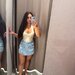 Dristor, noua pe site, 20 ani, poze reale,