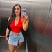 Dristor, noua pe site, 20 ani, poze reale,