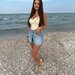 Dristor, noua pe site, 20 ani, poze reale,